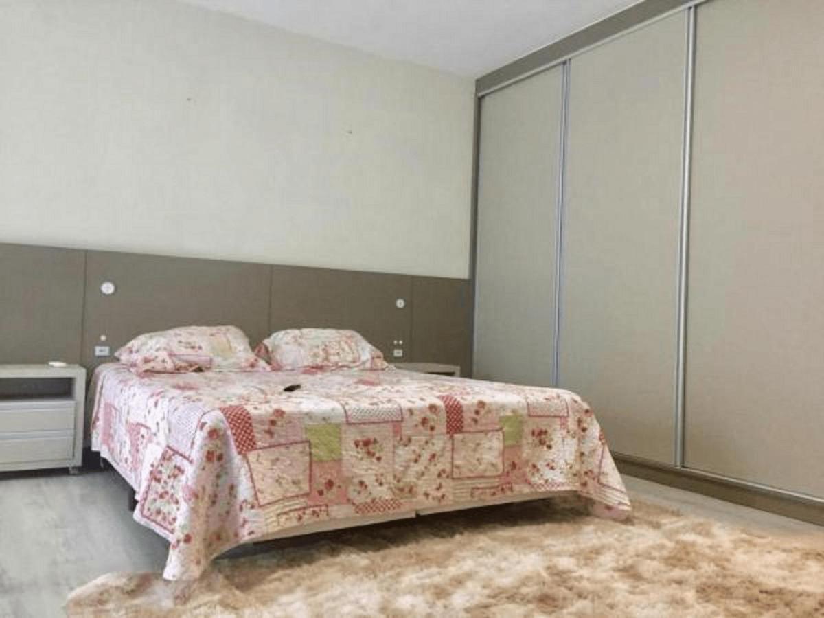 Villa Saint Sebastian Flat B - Até 4 Pessoas! Com Hidro! Duplex no centro Jaraguá do Sul Esterno foto